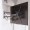 UNITEKI FM1504B черный - кронштейн для телевизора на стену выдвижной, наклонно поворотный, диагональ 23-55 дюймов, крепление настенное, поворотное, с вылетом (арт. 22823)